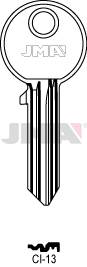 CI-13