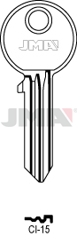 CI-15