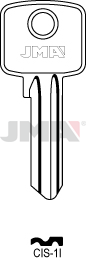 CIS-1I