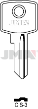 CIS-3