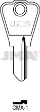 CMA-1