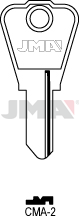 CMA-2