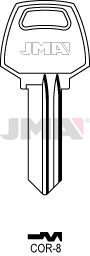 COR-8