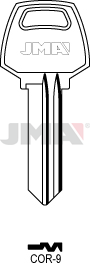 COR-9