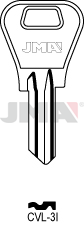 CVL-3I