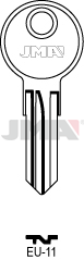 EU-11