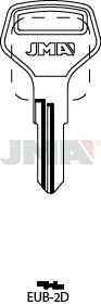 EUB-2D