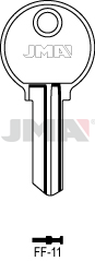 FF-11