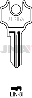 LIN-8I