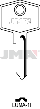 LUMA-1I