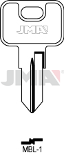 MBL-1