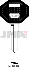 MERI-1DP