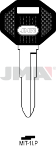 MIT-1IP