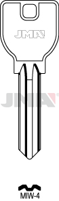 MIW-4