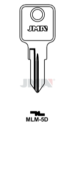 MLM-5D