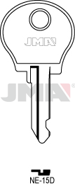 NE-15D