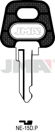 NE-15DP