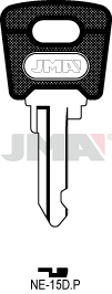NE-15DP1