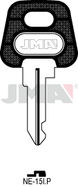 NE-15IP