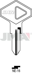 NE-16