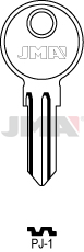 PJ-1