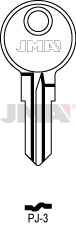 PJ-3