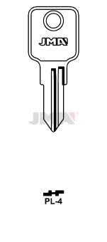 PL-4