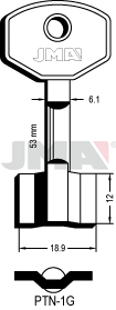 PTN-1G