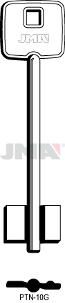 PTN-10G