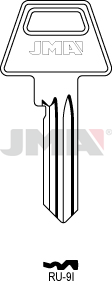 RU-9I