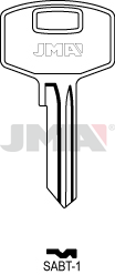 SABT-1
