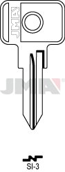 SI-3