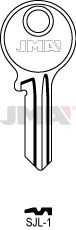 SJL-1