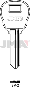 SM-2