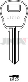 SM-3D