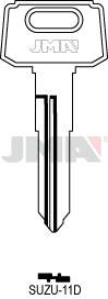 SUZU-11D