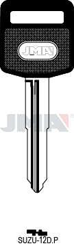 SUZU-12DP