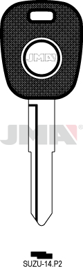 SUZU-14P2