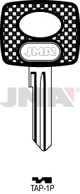 TAP-1P