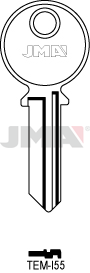 TEM-I55