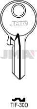 TIF-30D