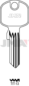 TIT-13