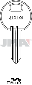 TRM-11D
