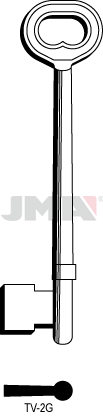 TV-2G