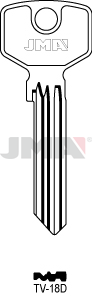 TV-18D