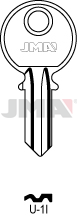 U-1I