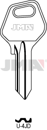 U-4JD