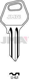 U-4JI