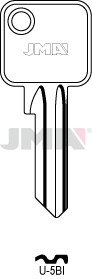 U-5BI