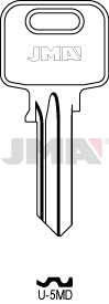 U-5MD